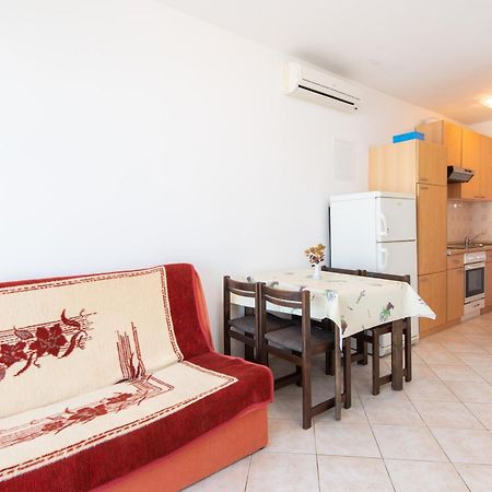Apartments By The Sea Cove Pjestata, Peljesac - 12381 Putnikovic Room photo